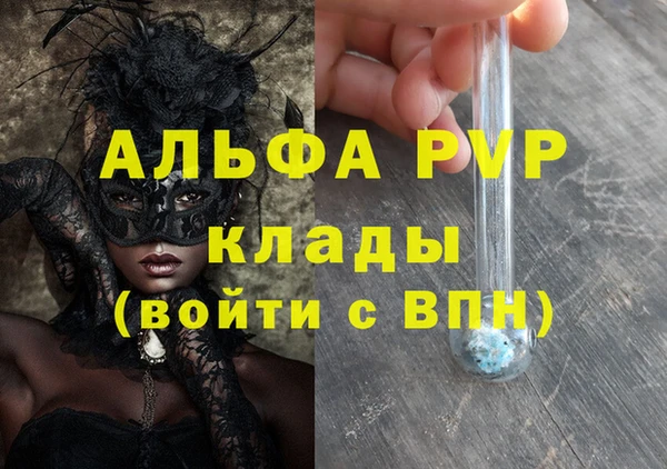стаф Алексеевка